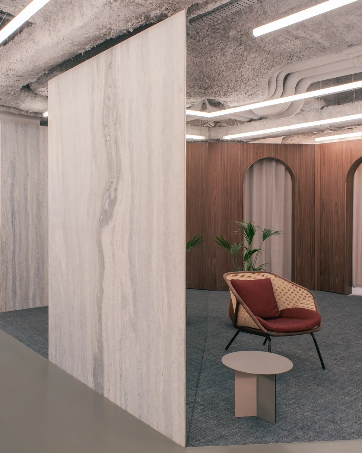 PlaC Faloni Paris Artis Lorenzo Zandri © 2024 9